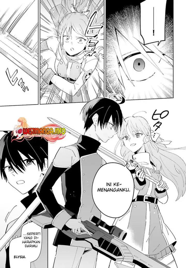 image-komik-kage-no-eiyuu-no-nichijou-tan-chapter-28-19/30