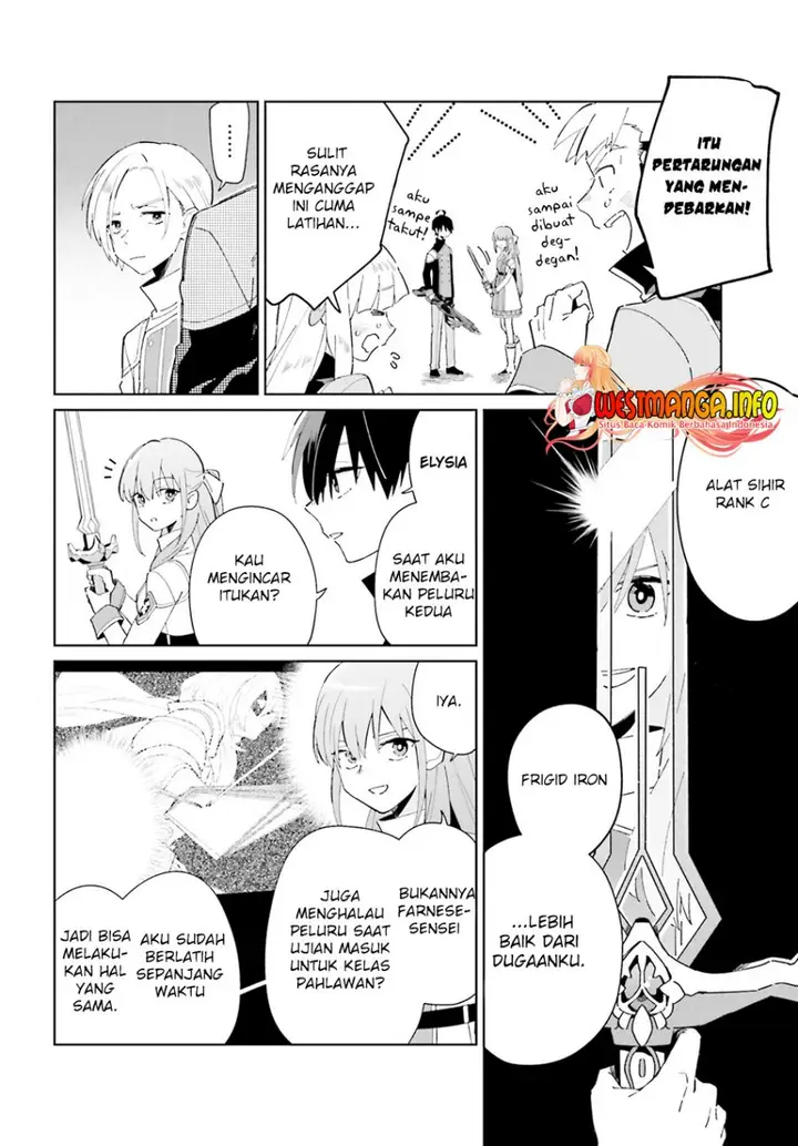 image-komik-kage-no-eiyuu-no-nichijou-tan-chapter-28-20/30