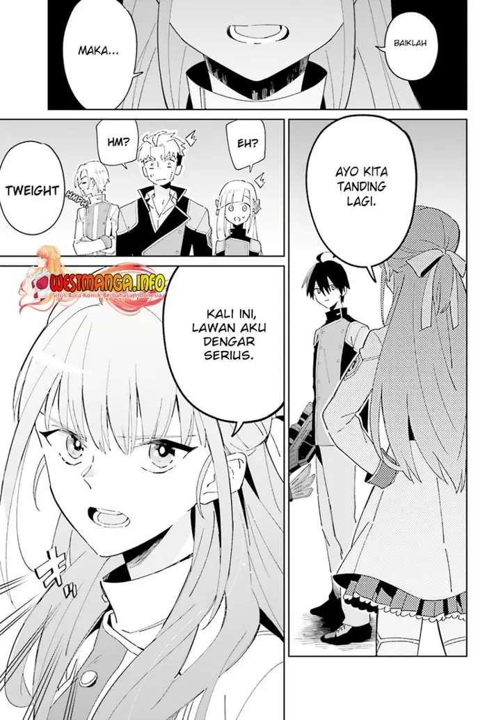 image-komik-kage-no-eiyuu-no-nichijou-tan-chapter-28-21/30