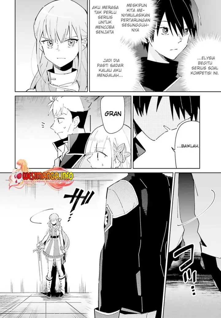 image-komik-kage-no-eiyuu-no-nichijou-tan-chapter-28-22/30