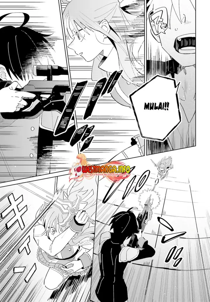 image-komik-kage-no-eiyuu-no-nichijou-tan-chapter-28-23/30