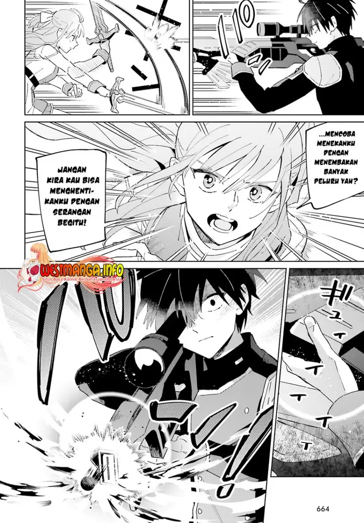 image-komik-kage-no-eiyuu-no-nichijou-tan-chapter-28-24/30