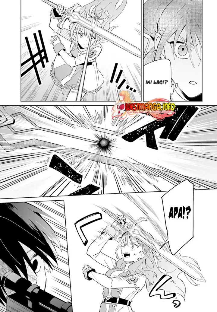 image-komik-kage-no-eiyuu-no-nichijou-tan-chapter-28-25/30