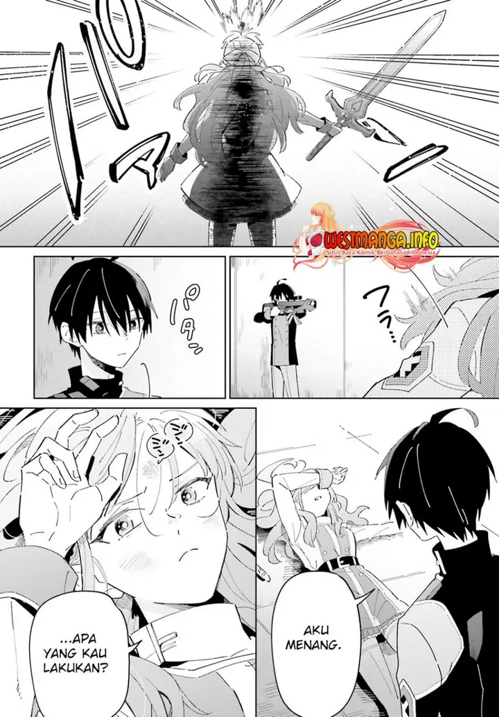 image-komik-kage-no-eiyuu-no-nichijou-tan-chapter-28-26/30