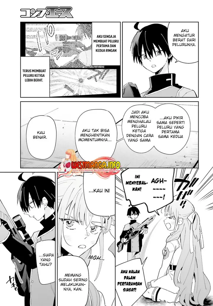 image-komik-kage-no-eiyuu-no-nichijou-tan-chapter-28-27/30