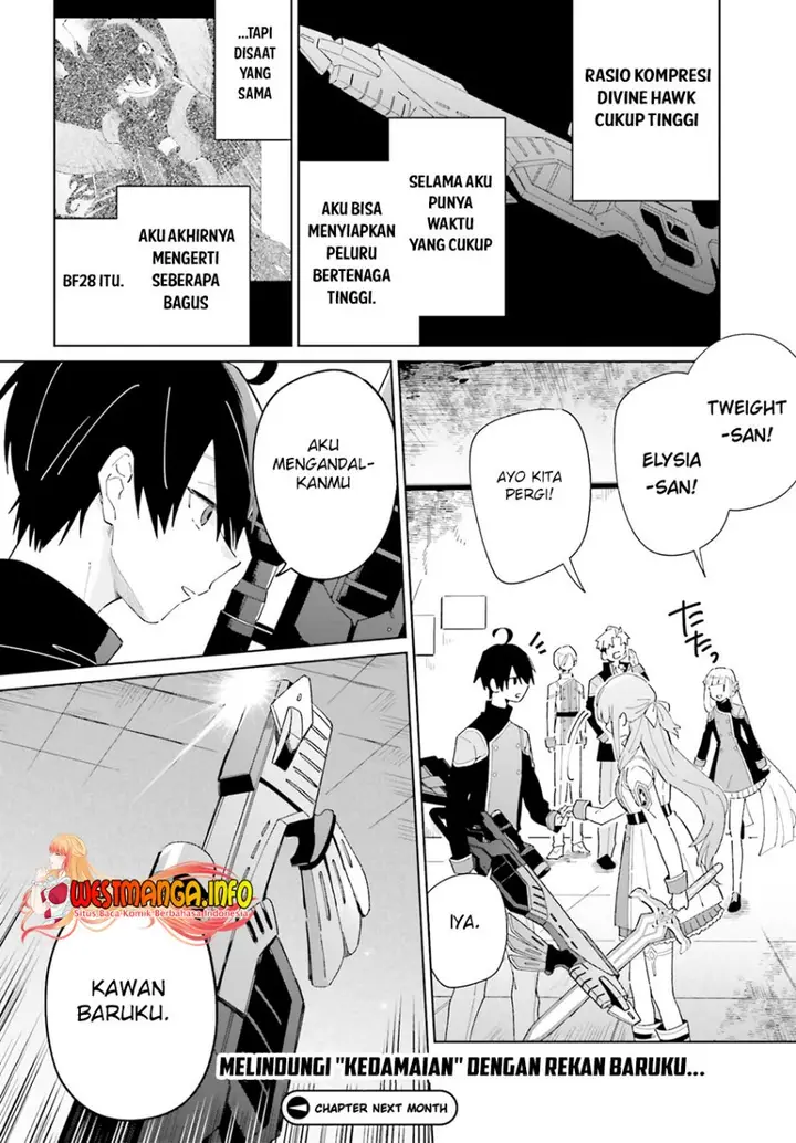 image-komik-kage-no-eiyuu-no-nichijou-tan-chapter-28-28/30