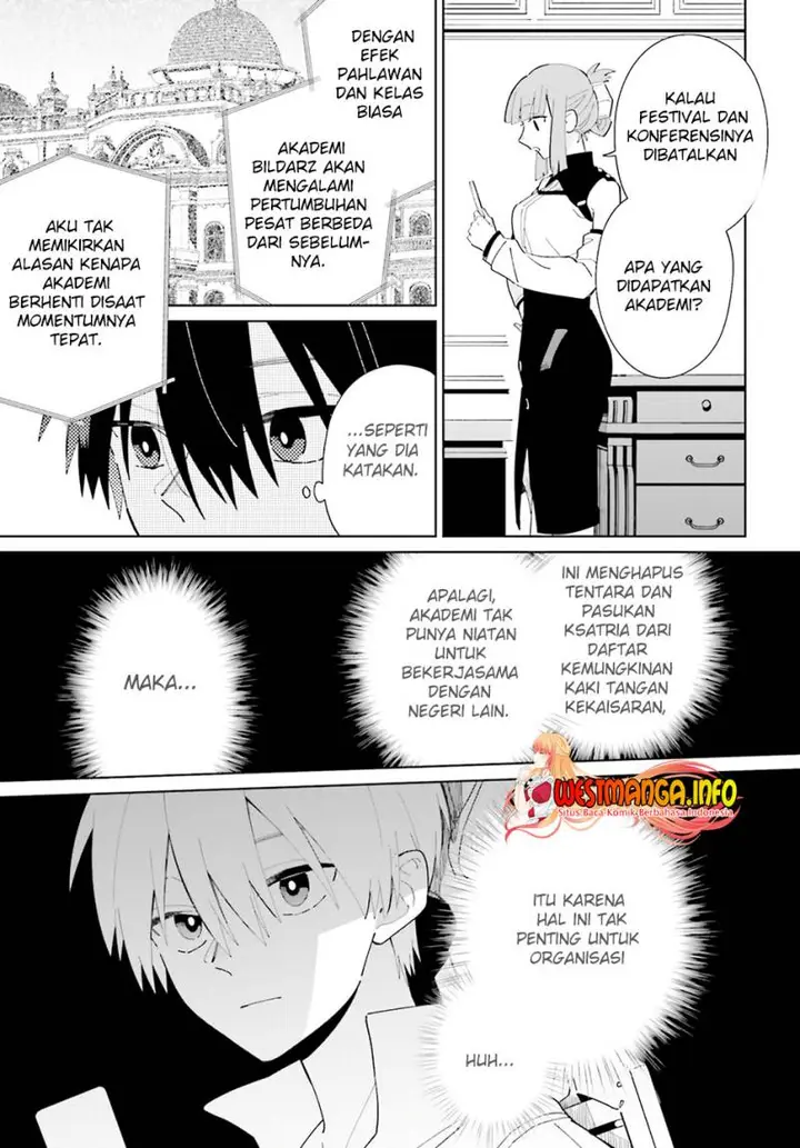 image-komik-kage-no-eiyuu-no-nichijou-tan-chapter-29-3/30