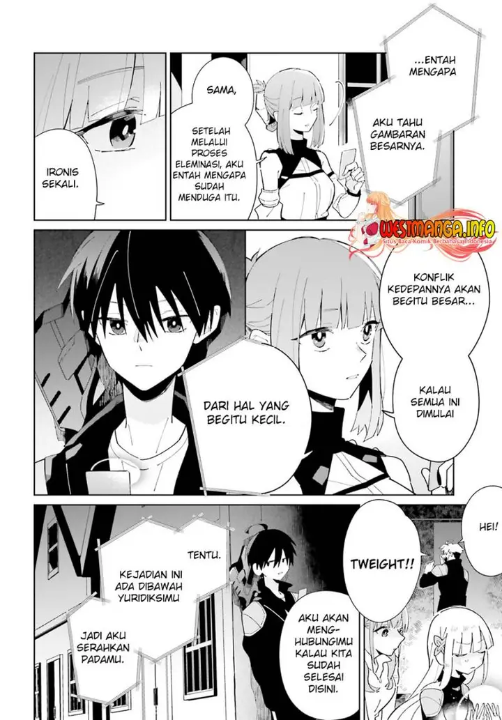 image-komik-kage-no-eiyuu-no-nichijou-tan-chapter-29-4/30