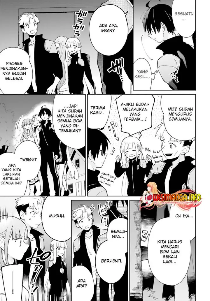 image-komik-kage-no-eiyuu-no-nichijou-tan-chapter-29-5/30