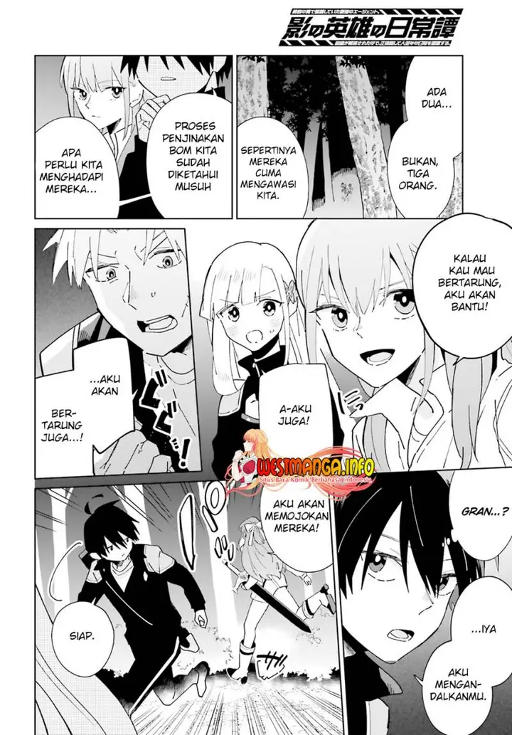 image-komik-kage-no-eiyuu-no-nichijou-tan-chapter-29-6/30