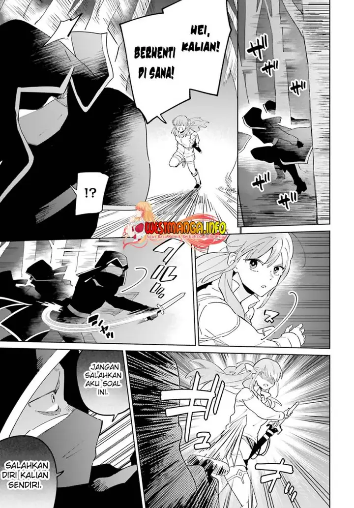 image-komik-kage-no-eiyuu-no-nichijou-tan-chapter-29-7/30