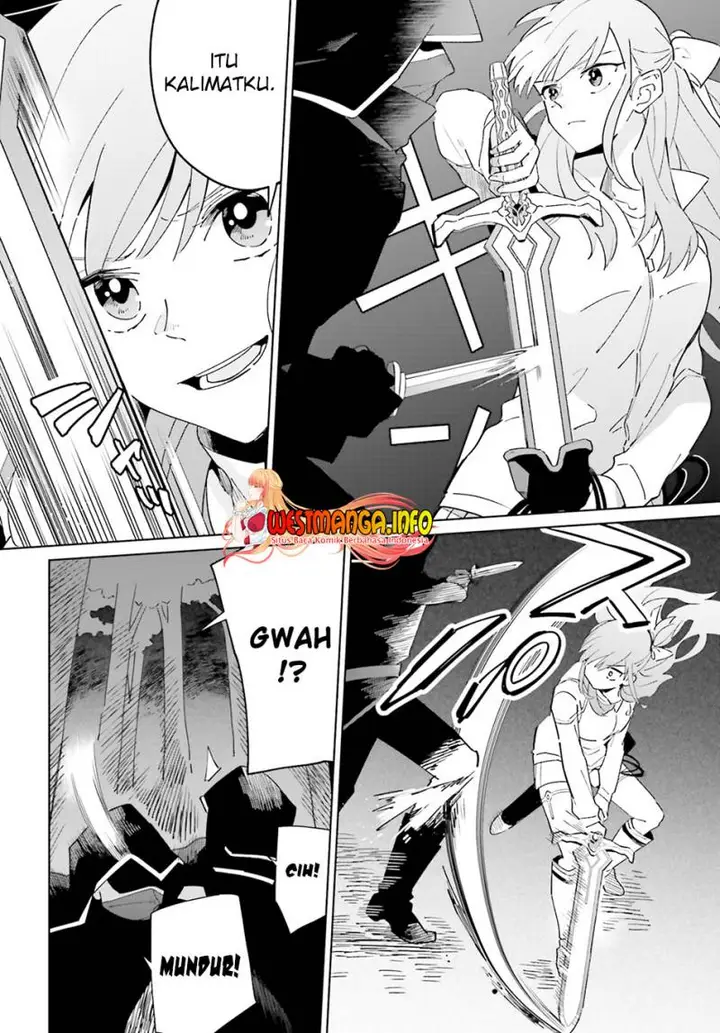 image-komik-kage-no-eiyuu-no-nichijou-tan-chapter-29-8/30