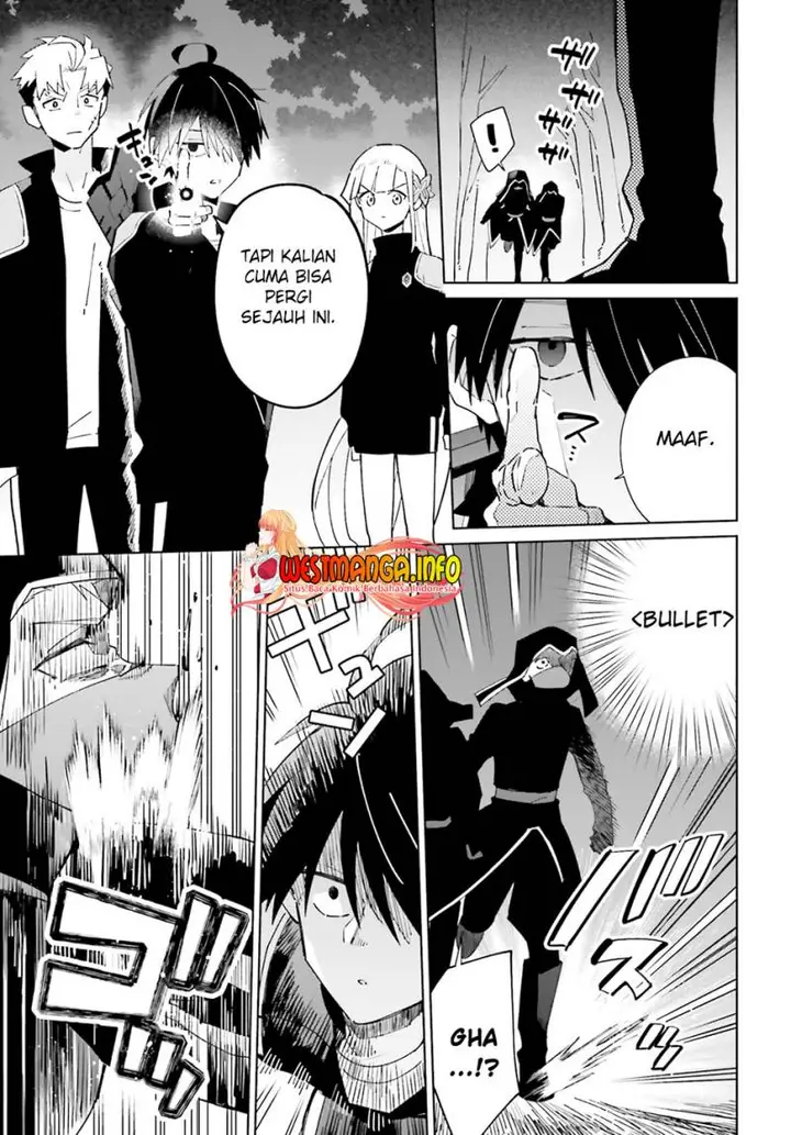 image-komik-kage-no-eiyuu-no-nichijou-tan-chapter-29-9/30