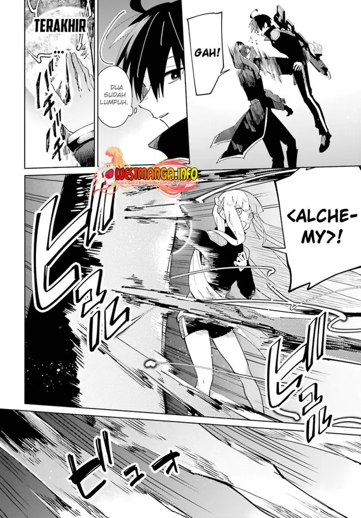 image-komik-kage-no-eiyuu-no-nichijou-tan-chapter-29-10/30