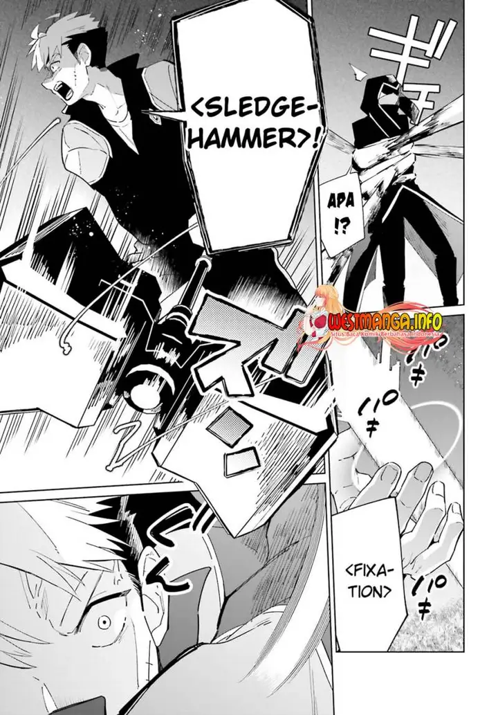 image-komik-kage-no-eiyuu-no-nichijou-tan-chapter-29-11/30