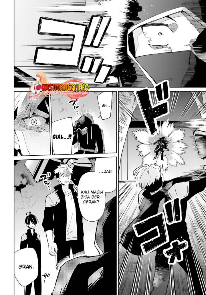 image-komik-kage-no-eiyuu-no-nichijou-tan-chapter-29-12/30