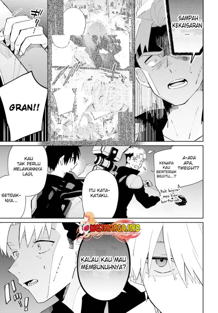 image-komik-kage-no-eiyuu-no-nichijou-tan-chapter-29-13/30