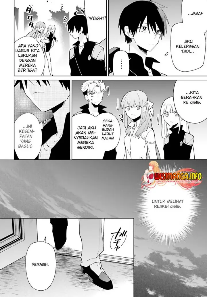 image-komik-kage-no-eiyuu-no-nichijou-tan-chapter-29-14/30