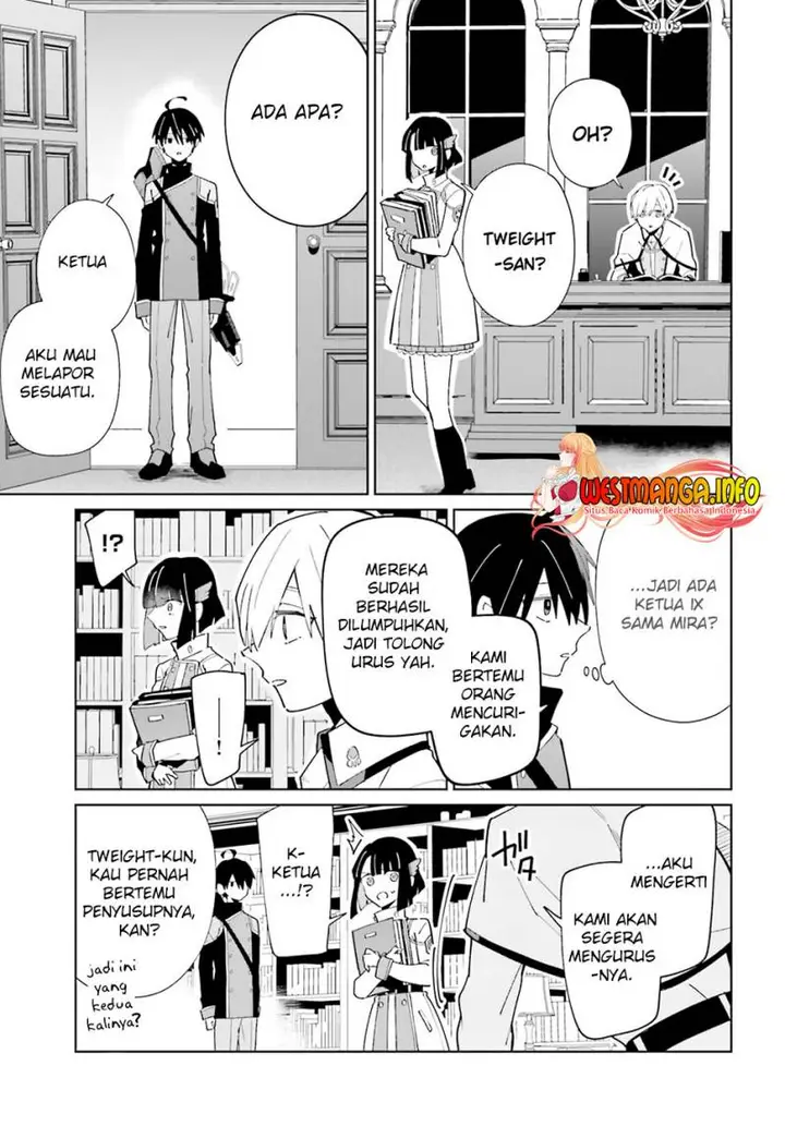 image-komik-kage-no-eiyuu-no-nichijou-tan-chapter-29-15/30