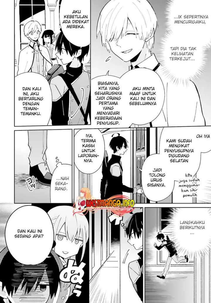 image-komik-kage-no-eiyuu-no-nichijou-tan-chapter-29-16/30