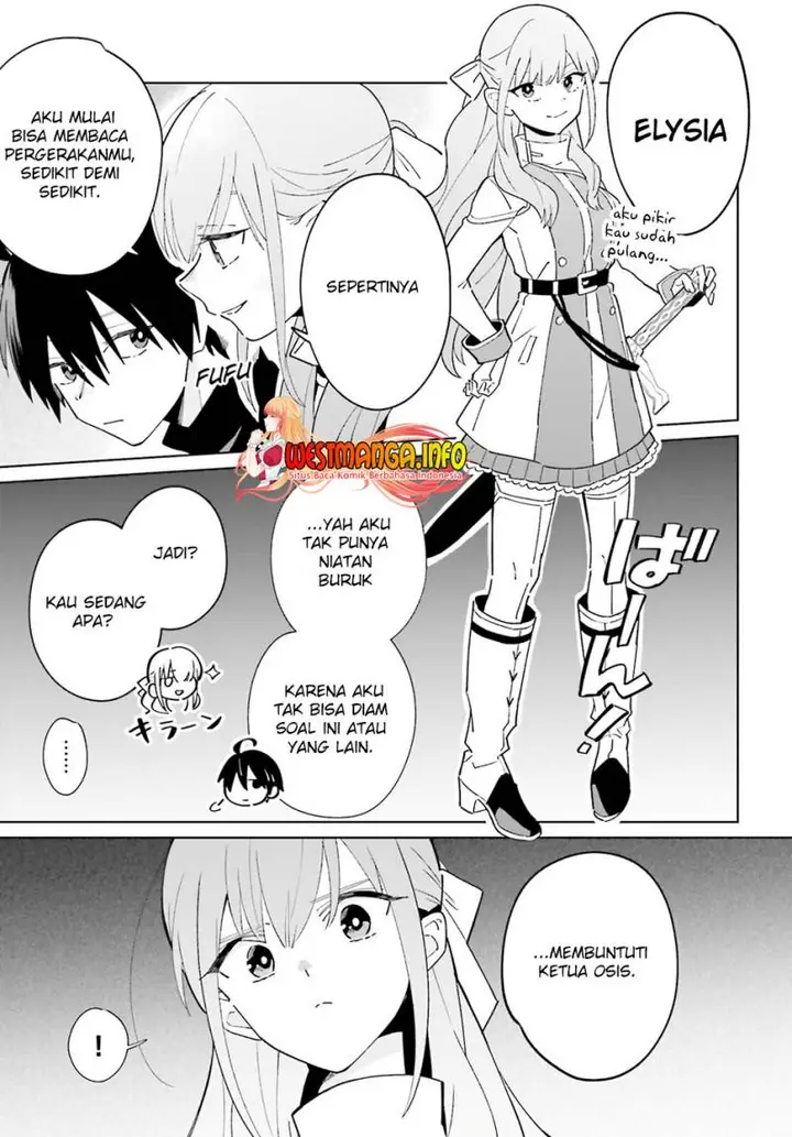 image-komik-kage-no-eiyuu-no-nichijou-tan-chapter-29-17/30