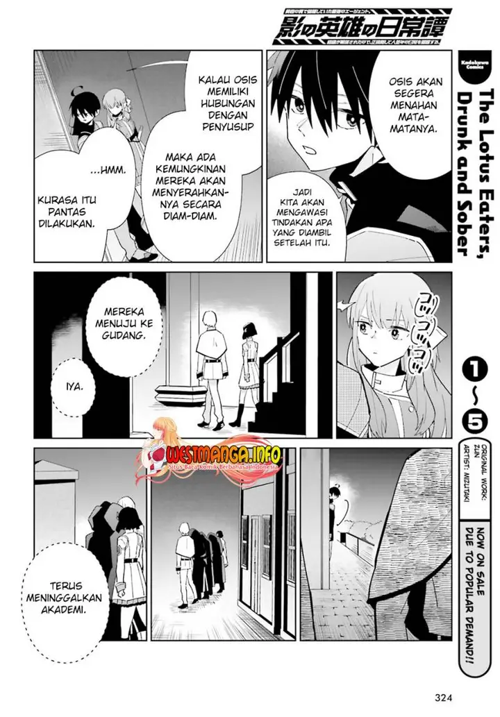 image-komik-kage-no-eiyuu-no-nichijou-tan-chapter-29-18/30