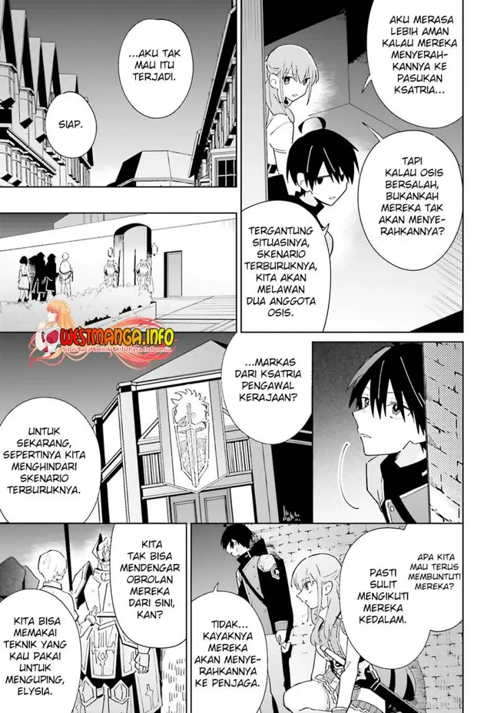 image-komik-kage-no-eiyuu-no-nichijou-tan-chapter-29-19/30