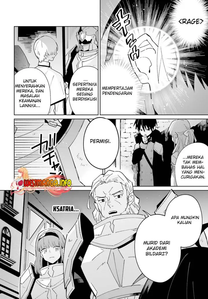 image-komik-kage-no-eiyuu-no-nichijou-tan-chapter-29-20/30