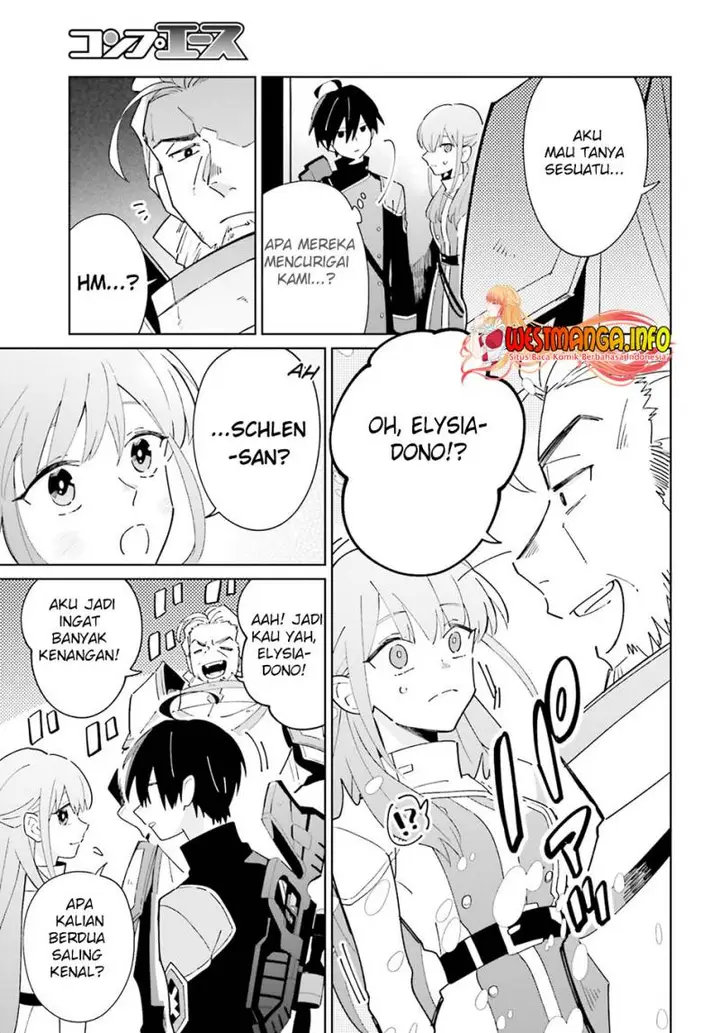 image-komik-kage-no-eiyuu-no-nichijou-tan-chapter-29-21/30