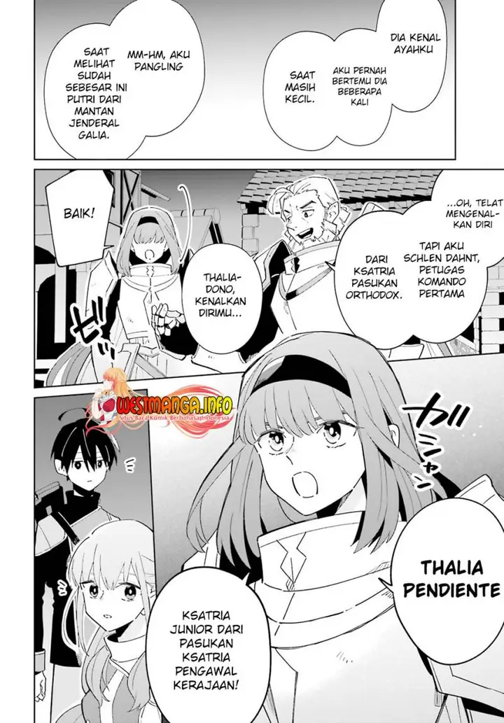 image-komik-kage-no-eiyuu-no-nichijou-tan-chapter-29-22/30