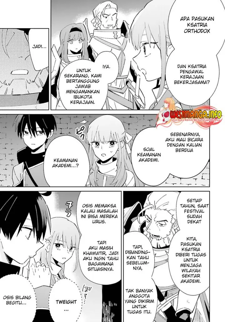 image-komik-kage-no-eiyuu-no-nichijou-tan-chapter-29-23/30