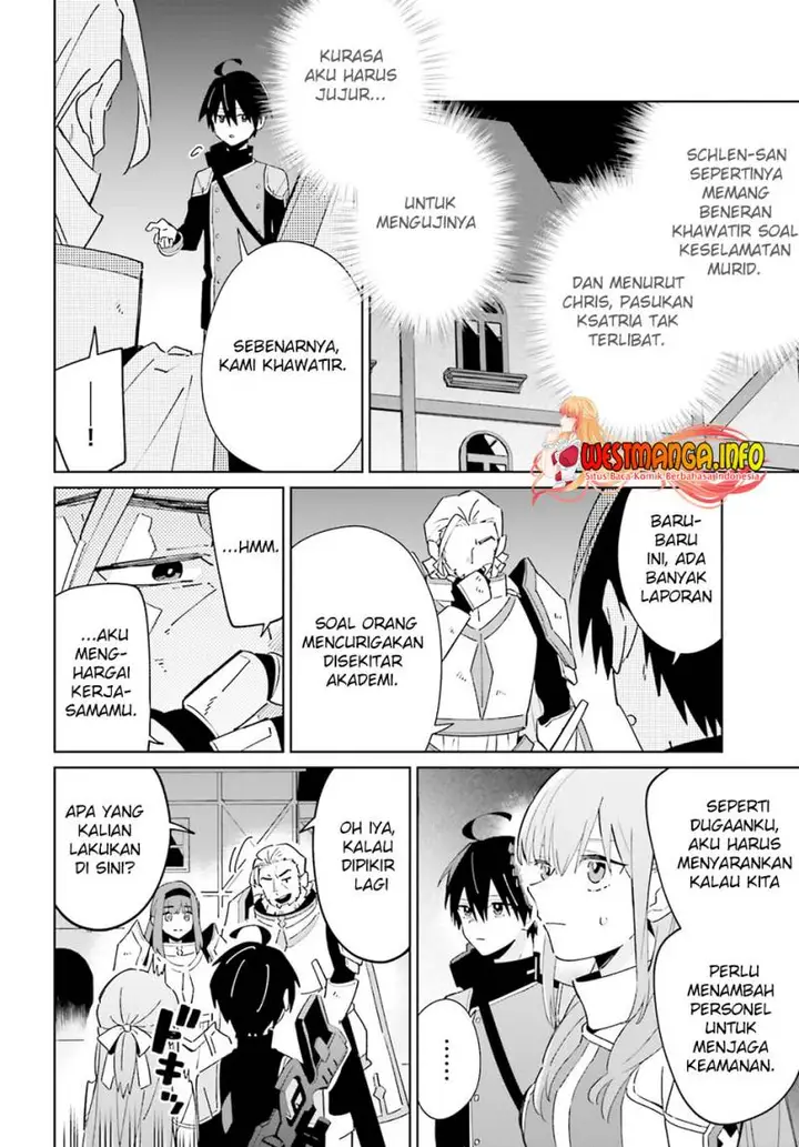 image-komik-kage-no-eiyuu-no-nichijou-tan-chapter-29-24/30