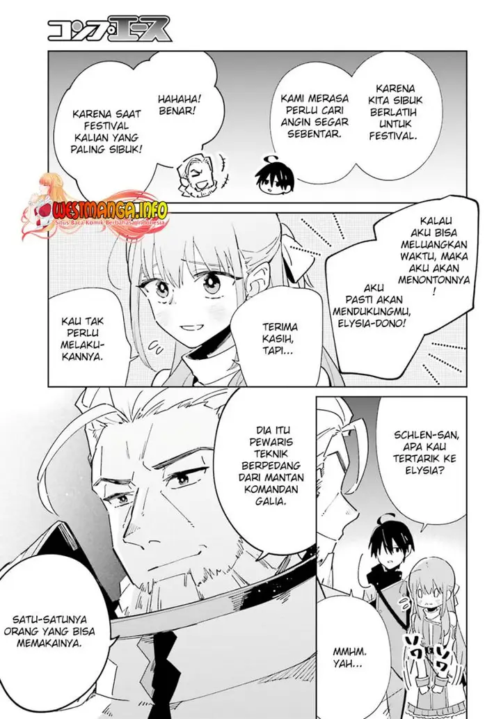 image-komik-kage-no-eiyuu-no-nichijou-tan-chapter-29-25/30