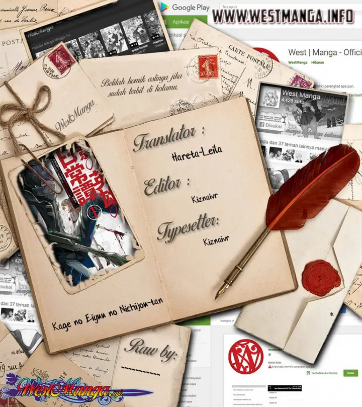 image-komik-kage-no-eiyuu-no-nichijou-tan-chapter-3-2/38