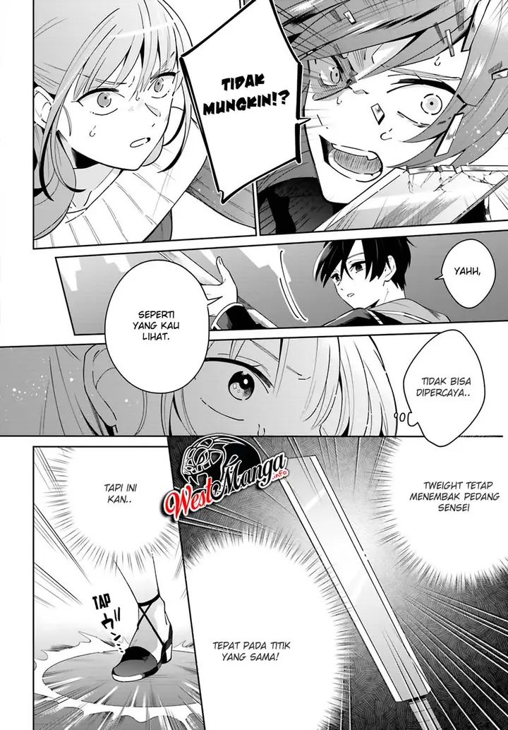 image-komik-kage-no-eiyuu-no-nichijou-tan-chapter-3-4/38