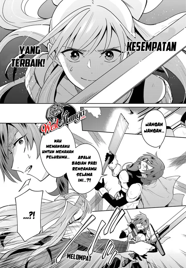 image-komik-kage-no-eiyuu-no-nichijou-tan-chapter-3-5/38