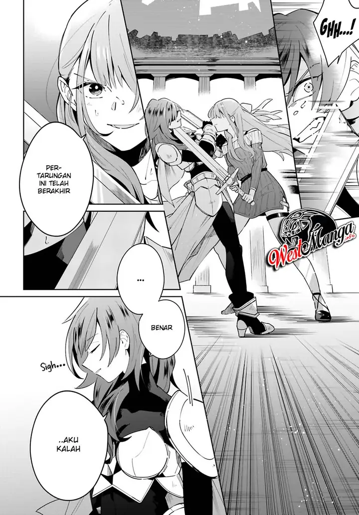 image-komik-kage-no-eiyuu-no-nichijou-tan-chapter-3-6/38