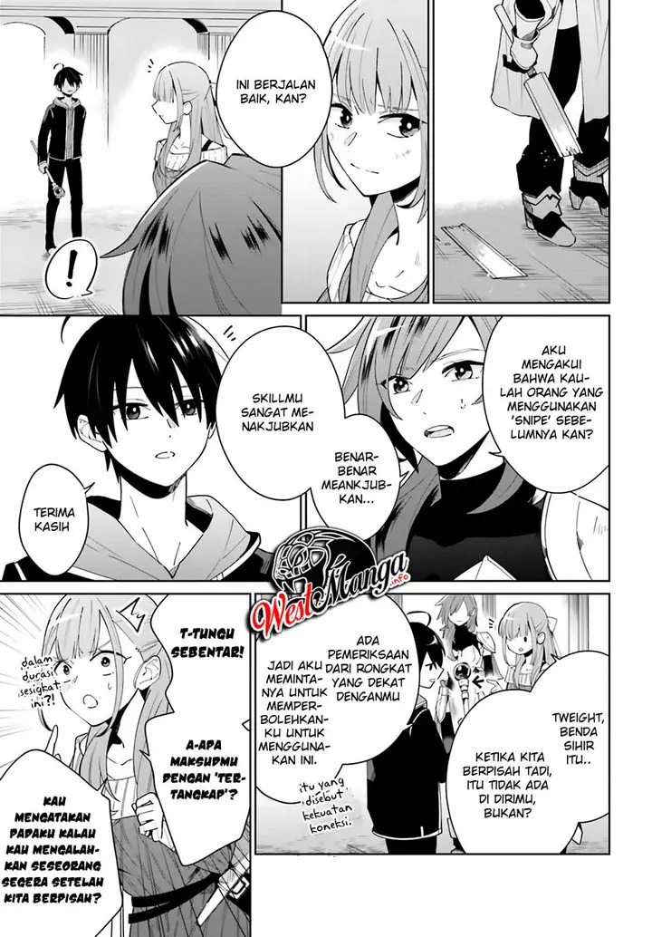 image-komik-kage-no-eiyuu-no-nichijou-tan-chapter-3-7/38