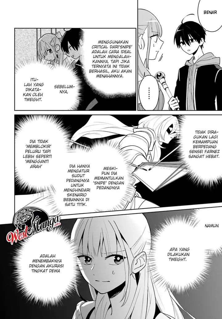 image-komik-kage-no-eiyuu-no-nichijou-tan-chapter-3-8/38