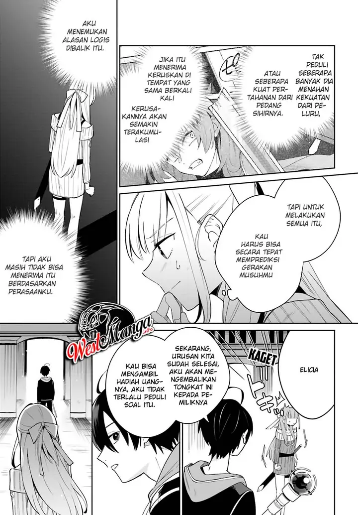 image-komik-kage-no-eiyuu-no-nichijou-tan-chapter-3-9/38