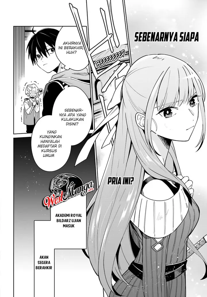 image-komik-kage-no-eiyuu-no-nichijou-tan-chapter-3-10/38