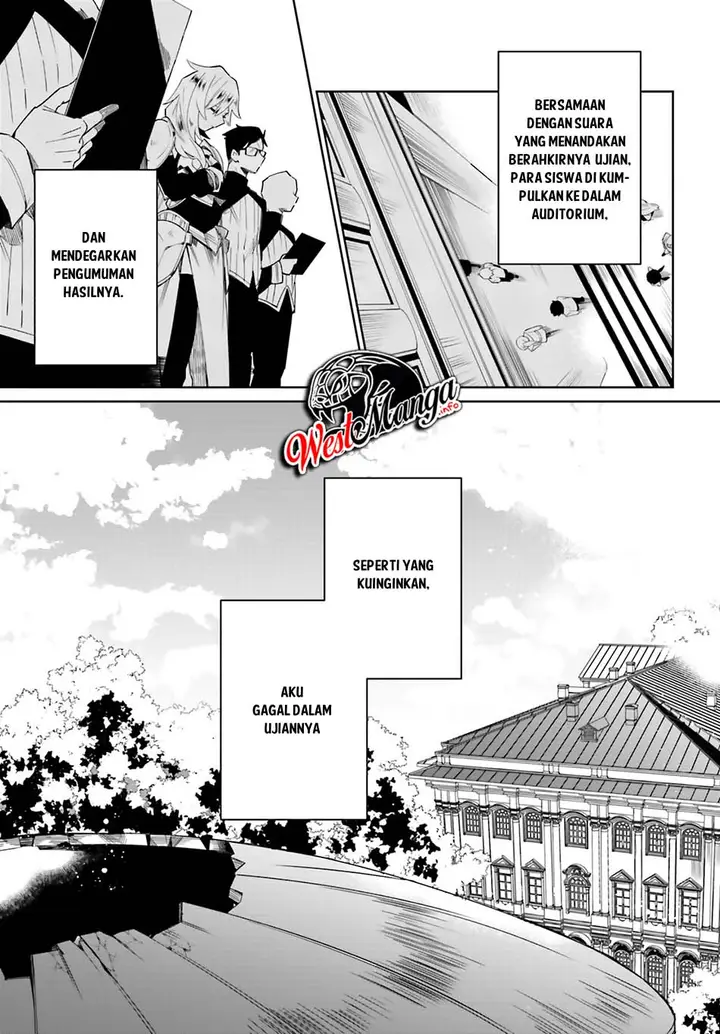 image-komik-kage-no-eiyuu-no-nichijou-tan-chapter-3-12/38