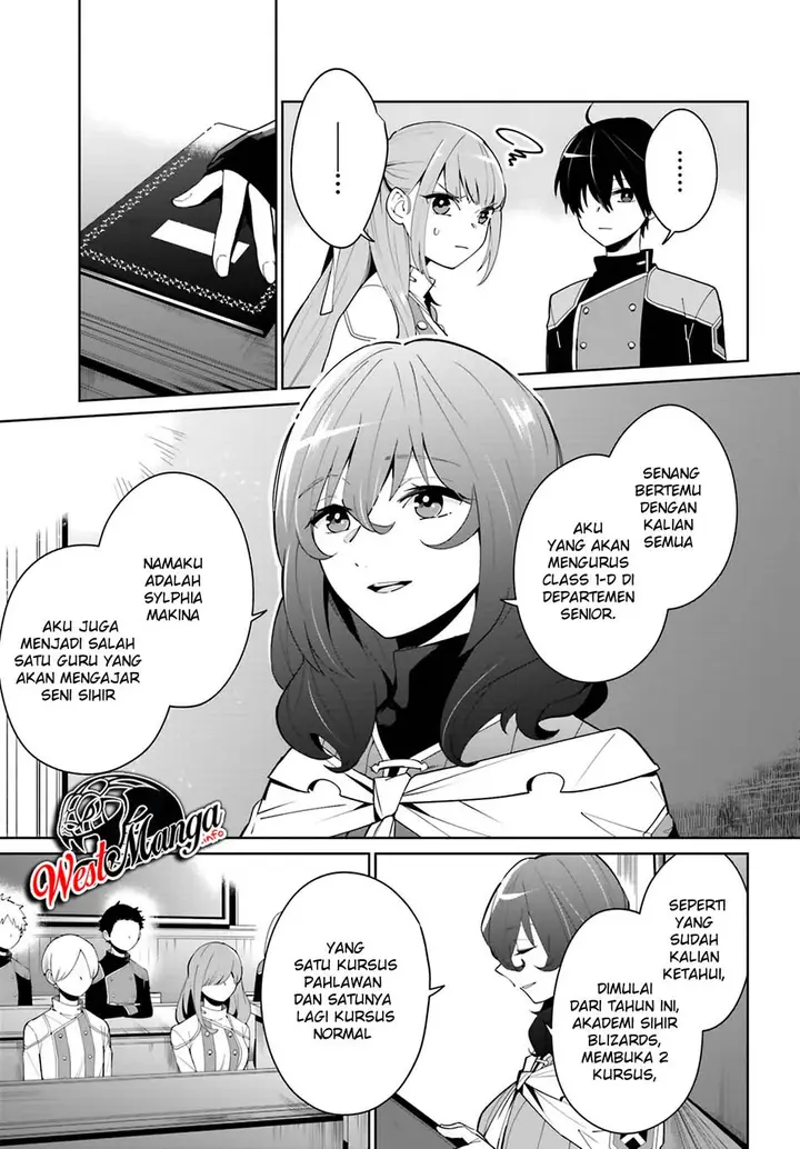 image-komik-kage-no-eiyuu-no-nichijou-tan-chapter-3-14/38