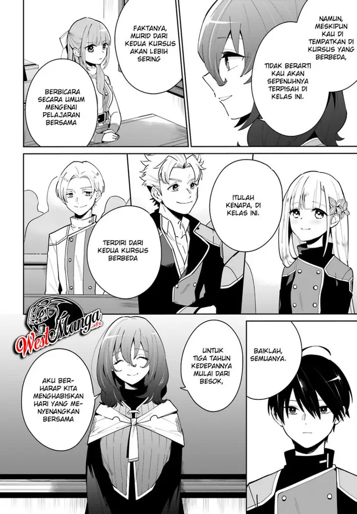 image-komik-kage-no-eiyuu-no-nichijou-tan-chapter-3-15/38