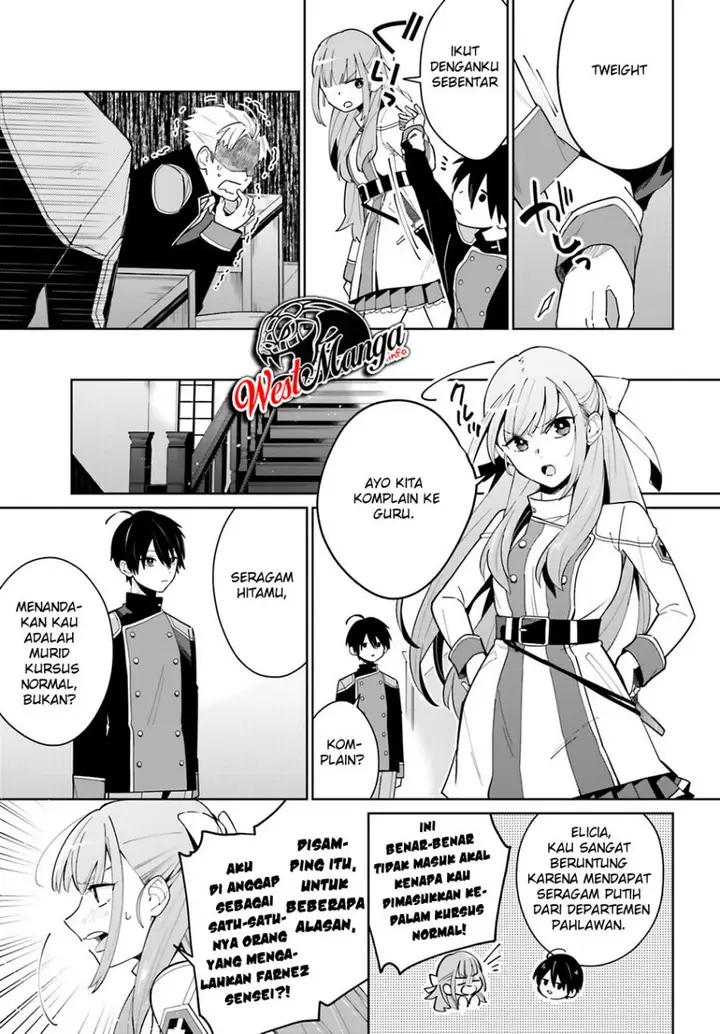 image-komik-kage-no-eiyuu-no-nichijou-tan-chapter-3-16/38