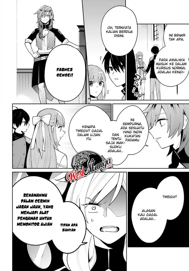 image-komik-kage-no-eiyuu-no-nichijou-tan-chapter-3-17/38