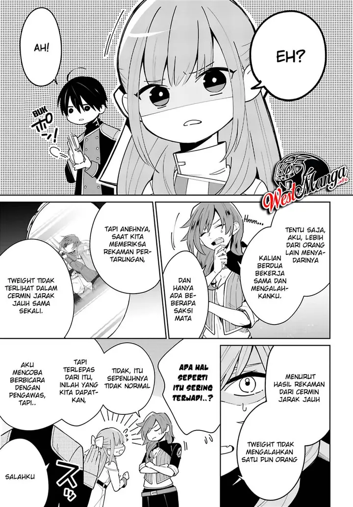 image-komik-kage-no-eiyuu-no-nichijou-tan-chapter-3-18/38