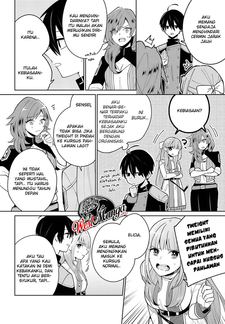 image-komik-kage-no-eiyuu-no-nichijou-tan-chapter-3-19/38
