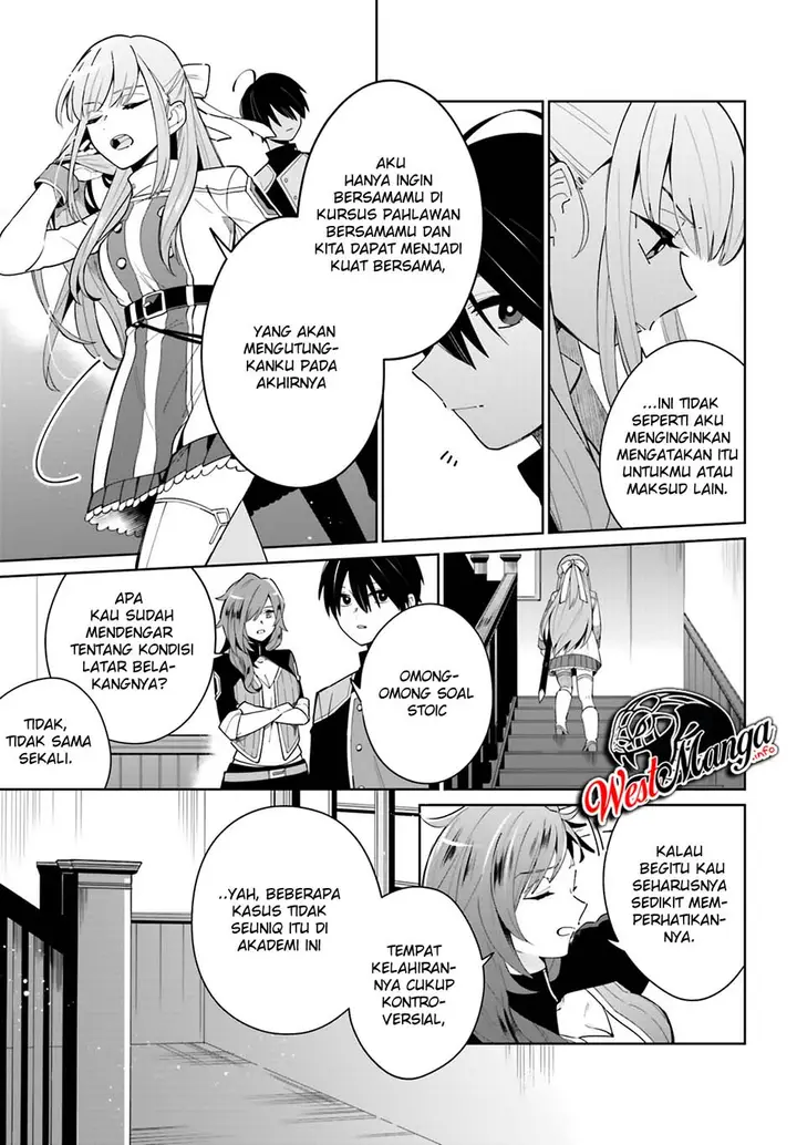 image-komik-kage-no-eiyuu-no-nichijou-tan-chapter-3-20/38