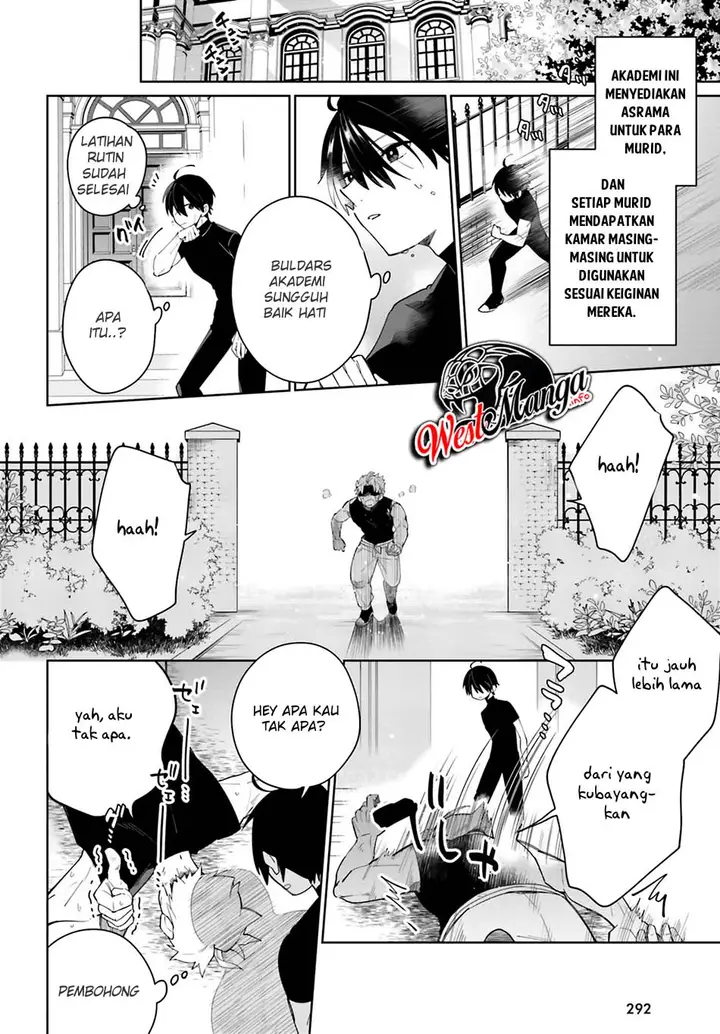 image-komik-kage-no-eiyuu-no-nichijou-tan-chapter-3-21/38